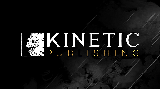 画像ギャラリー No.005のサムネイル画像 / 「Phasmophobia」のKinetic Games,新レーベル初のショーケースを2026年8月13日4:00に配信。2027〜2028年のラインナップを発表