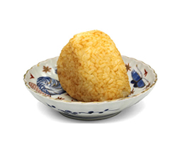 画像ギャラリー No.011のサムネイル画像 / 「天穂のサクナヒメ」，おにぎり専門店「まんま」コラボショップを本日オープン。おにぎりランチケースなども販売