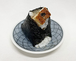 画像ギャラリー No.014のサムネイル画像 / 「天穂のサクナヒメ」，おにぎり専門店「まんま」コラボショップを本日オープン。おにぎりランチケースなども販売