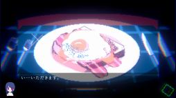 画像ギャラリー No.027のサムネイル画像 / 雰囲気に引き込まれる「アンリアルライフ」を紹介。記憶を失った少女が，信号機をはじめとする個性的なキャラクター達の力を借りて旅をするADV