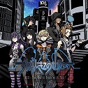 画像ギャラリー No.002のサムネイル画像 / 「NieR Replicant ver.1.22474487139…」の35%オフなど,スクエニのTGS 2021開催記念セールがPS Storeとニンテンドーeショップで開催