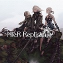 画像ギャラリー No.004のサムネイル画像 / 「NieR Replicant ver.1.22474487139…」の35%オフなど,スクエニのTGS 2021開催記念セールがPS Storeとニンテンドーeショップで開催