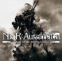 画像ギャラリー No.005のサムネイル画像 / 「NieR Replicant ver.1.22474487139…」の35%オフなど,スクエニのTGS 2021開催記念セールがPS Storeとニンテンドーeショップで開催