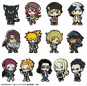 画像ギャラリー No.019のサムネイル画像 / 「NieR Replicant ver.1.22474487139…」の35%オフなど,スクエニのTGS 2021開催記念セールがPS Storeとニンテンドーeショップで開催