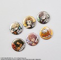 画像ギャラリー No.021のサムネイル画像 / 「NieR Replicant ver.1.22474487139…」の35%オフなど,スクエニのTGS 2021開催記念セールがPS Storeとニンテンドーeショップで開催