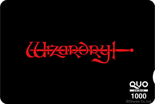 画像ギャラリー No.007のサムネイル画像 / 「Wizardry Variants Daphne」，事前登録の受付をApp StoreやGoogle Playで開始。コザキユースケ氏が手がけたキービジュアルも解禁
