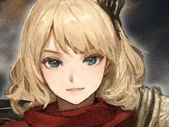 「ウィズダフネ」，「放浪の王女 ラナヴィーユ」のスキル修正方針を発表。現在のスキル内容をベースに，追加効果を実装予定