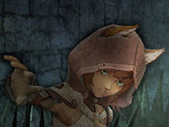 「Wizardry Variants Daphne」，期間限定ダンジョン「フォードレイグの迷宮」を実装。一括売却などが使いやすくなる改修も