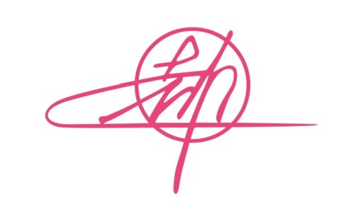 画像ギャラリー No.005のサムネイル画像 / SNSミステリー「Project:;COLD」が開始。YouTubeやTwitterなどを駆使して展開される謎解きARG