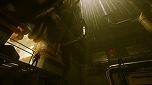 画像ギャラリー No.017のサムネイル画像 / PS5向けDL版「CONTROL アルティメット・エディション」が2月2日に配信。レイトレーシングに対応し,より美麗なグラフィックスで楽しめる