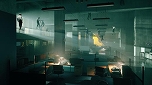 画像ギャラリー No.019のサムネイル画像 / PS5向けDL版「CONTROL アルティメット・エディション」が2月2日に配信。レイトレーシングに対応し,より美麗なグラフィックスで楽しめる