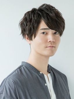 画像ギャラリー No.004のサムネイル画像 / 「クッキーラン:キングダム」の生放送番組が2月20日21:00から配信決定