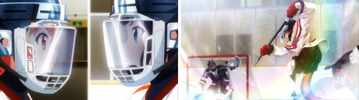 画像ギャラリー No.005のサムネイル画像 / TVアニメ「プラオレ！〜PRIDE OF ORANGE〜」第9話先行カットとあらすじが公開に