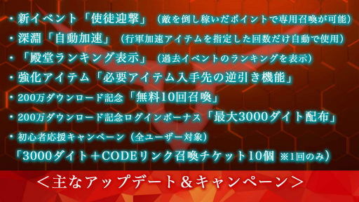 画像ギャラリー No.011のサムネイル画像 / 「ギアジェネ」,物語STAGE観測編“コードギアス Genesic Re;CODE 亡国 のアキト編”を公開
