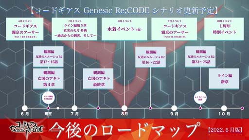 画像ギャラリー No.009のサムネイル画像 / 「ギアジェネ」,ピックアップキャラ召喚に「ビスマルク」&「ミレイ」が登場