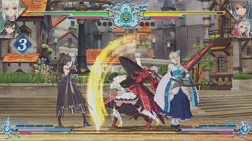 画像ギャラリー No.011のサムネイル画像 / PS5版「龍が如く７」価格改定後にセール初登場。「Virtua Fighter esports」などもお得になるセガ 5月オススメセール開催中