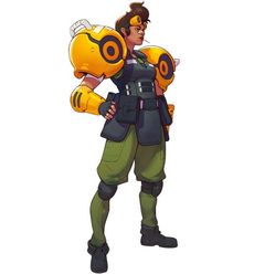 画像ギャラリー No.003のサムネイル画像 / 狩野英孝さんが声優に。「ENDLESS Dungeon」，日本語版のキャラクターボイスも確認できる新プロモーション映像を公開