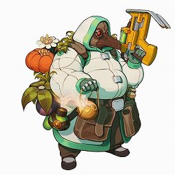 画像ギャラリー No.032のサムネイル画像 / ローグライト×タワーディフェンスの「ENDLESS Dungeon」はマルチが面白い! 無限のダンジョンにみんなで挑戦しよう【PR】