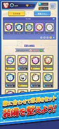 忍者×バトル