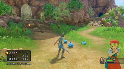 画像ギャラリー No.005のサムネイル画像 / 「Xbox Game Pass」はXboxユーザーだけのサービスじゃない！ “圧倒的コスパ”のゲームサブスクを全ゲーマーに薦めたい