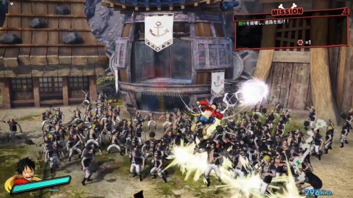 画像ギャラリー No.009のサムネイル画像 / 「Xbox Game Pass」はXboxユーザーだけのサービスじゃない！ “圧倒的コスパ”のゲームサブスクを全ゲーマーに薦めたい