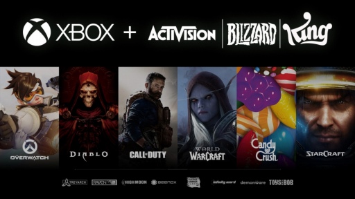 画像ギャラリー No.024のサムネイル画像 / 「Xbox Game Pass」はXboxユーザーだけのサービスじゃない！ “圧倒的コスパ”のゲームサブスクを全ゲーマーに薦めたい