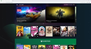 画像ギャラリー No.004のサムネイル画像 / 【PR】Xbox Game Passとクラウドゲーミングサービスが変える“ゲーマーとゲームの関係”。ゲームライフはもっと自由になる
