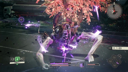 画像ギャラリー No.014のサムネイル画像 / 【PR】Xbox Game Passとクラウドゲーミングサービスが変える“ゲーマーとゲームの関係”。ゲームライフはもっと自由になる