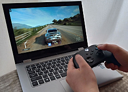 画像ギャラリー No.004のサムネイル画像 / 「Xbox Game Pass」はゲーマーを自由にする。ゲーム“遊び放題”サービスの日本展開から3年,現状とこれまでの歩みを振り返る
