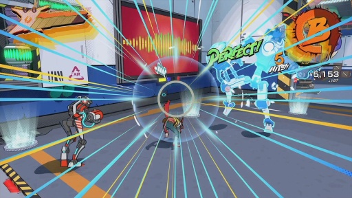 画像ギャラリー No.007のサムネイル画像 / 「Xbox Game Pass」はゲーマーを自由にする。ゲーム“遊び放題”サービスの日本展開から3年,現状とこれまでの歩みを振り返る
