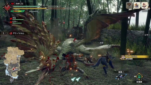 画像ギャラリー No.011のサムネイル画像 / 「Xbox Game Pass」はゲーマーを自由にする。ゲーム“遊び放題”サービスの日本展開から3年,現状とこれまでの歩みを振り返る
