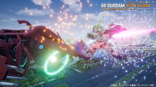 画像ギャラリー No.013のサムネイル画像 / 「Xbox Game Pass」はゲーマーを自由にする。ゲーム“遊び放題”サービスの日本展開から3年,現状とこれまでの歩みを振り返る