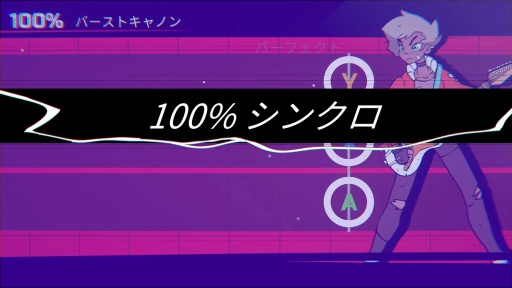 画像ギャラリー No.015のサムネイル画像 / 「Xbox Game Pass」はゲーマーを自由にする。ゲーム“遊び放題”サービスの日本展開から3年,現状とこれまでの歩みを振り返る