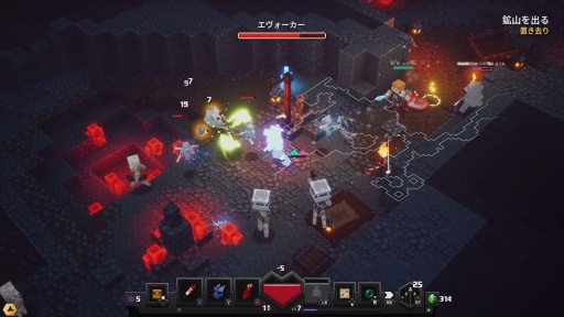 画像ギャラリー No.020のサムネイル画像 / 「Xbox Game Pass」はゲーマーを自由にする。ゲーム“遊び放題”サービスの日本展開から3年,現状とこれまでの歩みを振り返る