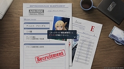 画像ギャラリー No.018のサムネイル画像 / 「英雄伝説 黎の軌跡」序盤プレイレポート。アクションバトルとコマンド戦闘を融合させた新しい戦闘システムは全RPGファン必見！