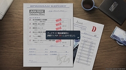画像ギャラリー No.019のサムネイル画像 / 「英雄伝説 黎の軌跡」序盤プレイレポート。アクションバトルとコマンド戦闘を融合させた新しい戦闘システムは全RPGファン必見！