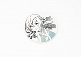 画像ギャラリー No.015のサムネイル画像 / キャラ印.comから「英雄伝説 黎の軌跡」グッズが登場。Xipha風のiPhoneケースなど34アイテム