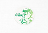 画像ギャラリー No.017のサムネイル画像 / キャラ印.comから「英雄伝説 黎の軌跡」グッズが登場。Xipha風のiPhoneケースなど34アイテム