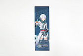 画像ギャラリー No.035のサムネイル画像 / キャラ印.comから「英雄伝説 黎の軌跡」グッズが登場。Xipha風のiPhoneケースなど34アイテム