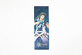 画像ギャラリー No.039のサムネイル画像 / キャラ印.comから「英雄伝説 黎の軌跡」グッズが登場。Xipha風のiPhoneケースなど34アイテム