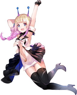 画像ギャラリー No.004のサムネイル画像 / 「ユージェネ」の生配信がVR環境で楽しめる「ユージェネ VR Live」を先行プレイ。真の「#ゼロ距離エンターテインメント」がここにあり
