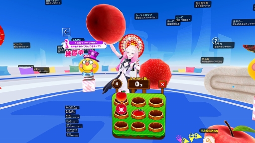 画像ギャラリー No.016のサムネイル画像 / 「ユージェネ」プロデューサーインタビュー。正式サービス開始に向けた意気込みや「アスタリスタオーディション」のポイントを聞いた