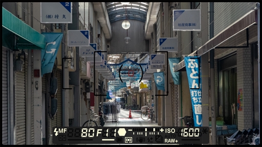 画像ギャラリー No.010のサムネイル画像 / 「風雨来記4」の最新情報が公開に。ツーリングや写真撮影,コンペティションの詳細に加え,訪問できる一部スポットを紹介