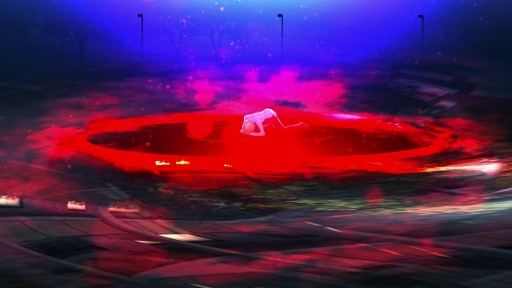 画像ギャラリー No.052のサムネイル画像 / 今甦る真月譚,新生「月姫R」クリエイターインタビュー。奈須きのこ&BLACK両氏が語る世界の裏側,そしてこれから