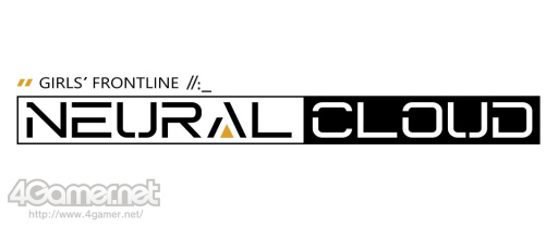 画像ギャラリー No.027のサムネイル画像 / 「少女前線2（ドルフロ2）」は今どんな感じ？　10年後の続編世界や少前シリーズのビジョンなど，上海散爆・羽中氏にインタビュー