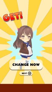 画像ギャラリー No.007のサムネイル画像 / カジュアルゲーム「炎上!ぴえん消防隊」が配信開始。ぴえんを全滅させてステージをクリアしよう
