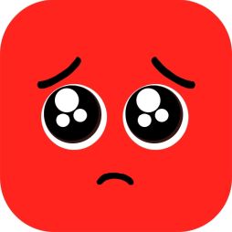 画像ギャラリー No.008のサムネイル画像 / カジュアルゲーム「炎上!ぴえん消防隊」が配信開始。ぴえんを全滅させてステージをクリアしよう