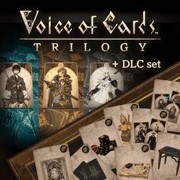 画像ギャラリー No.003のサムネイル画像 / 「FF14」「スターオーシャン6」などが割引価格に。スクエニ,“アルティメットセール PART2”を開催中