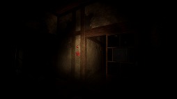 画像ギャラリー No.002のサムネイル画像 / 「真砂楼（まさごろう）」が3月26日にリリース。廃業となった旅館の過去を明らかにする廃墟探索ホラー