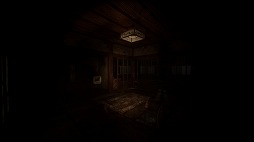 画像ギャラリー No.003のサムネイル画像 / 「真砂楼（まさごろう）」が3月26日にリリース。廃業となった旅館の過去を明らかにする廃墟探索ホラー